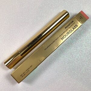 Hourglass Glossy Balm Mist 115 BNIB